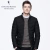 Blouson homme D WOLVES - Ref 3122781