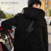 Blouson homme PEACEBIRD en Polyester - Ref 3122786