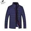 Blouson homme FGN - Ref 3122794