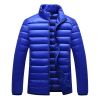Blouson homme en Nylon - Ref 3122882