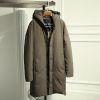 Blouson homme - Ref 3122900