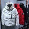 Blouson homme - Ref 3122906