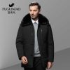 Blouson homme FGN - Ref 3122924