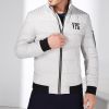 Blouson homme - Ref 3122926