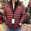 Blouson homme DKNY - Ref 3122935