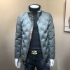 Blouson homme GEORGE - Ref 3122950