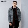 Blouson homme VICUTU - Ref 3122954