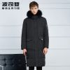 Blouson homme BOSIDENG - Ref 3122959