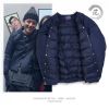 Blouson homme - Ref 3122960