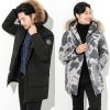 Blouson homme IPOLISROSE - Ref 3122963