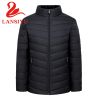 Blouson homme en Nylon - Ref 3122978