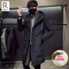 Blouson homme RAASTA - Ref 3122982