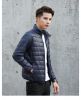 Blouson homme - Ref 3122994
