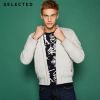 Blouson homme SELECTIONNE SLADE - Ref 3123004