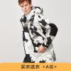 Blouson homme GRSAGA - Ref 3123015