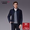 Blouson homme K-BOXING - Ref 3123020