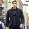 Blouson homme SEPTWOLVES en Polyester - Ref 3123022