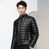 Blouson homme - Ref 3123032