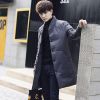 Blouson homme XSAKADAN - Ref 3123033