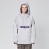 Blouson homme INXX - Ref 3123036