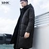 Blouson homme - Ref 3123039