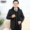 Blouson homme E en Polyester - Ref 3123052