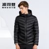 Blouson homme BOSIDENG - Ref 3123054