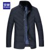 Blouson homme ROMON - Ref 3123056