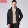 Blouson homme - Ref 3123095