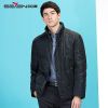  Blouson homme en Polyester - Ref 3123124