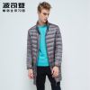 Blouson homme BOSIDENG en Nylon - Ref 3123125