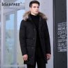 Blouson homme CESAR DU TONNERRE - Ref 3123126