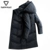 Blouson homme MARK FAIRWHALE HUAFEI - Ref 3123129