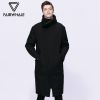 Blouson homme MARK FAIRWHALE HUAFEI - Ref 3123130