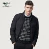 Blouson homme SEPTWOLVES - Ref 3123137