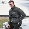 Blouson homme SEPTWOLVES - Ref 3123220