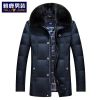 Blouson homme YALOO - Ref 3123236