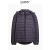 Blouson homme ESPRIT - Ref 3123260