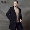 Blouson homme DULILOAD - Ref 3123307