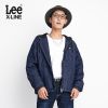 Blouson homme - Ref 3123311