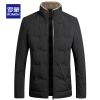 Blouson homme ROMON - Ref 3123319