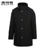 Blouson homme BOSIDENG - Ref 3123346