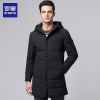 Blouson homme ROMON - Ref 3123354