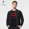 Blouson homme D WOLVES - Ref 3123365