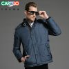 Blouson homme CARTELO - Ref 3123371