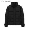 Blouson homme PEACEBIRD - Ref 3123397