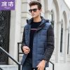 Blouson homme - Ref 3123399