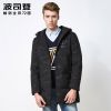 Blouson homme BOSIDENG - Ref 3123411