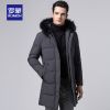 Blouson homme ROMON - Ref 3123422