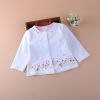 Blouson pour fille - Ref 2158084